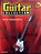 Miniatura Salvat Ed 24 Baixo Thrash Metal Revista Suporte Hm - Imagem 1