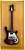 Miniatura Salvat Ed 24 Baixo Thrash Metal Revista Suporte Hm - Imagem 2