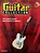 Miniatura Guitarra Salvat Ed 31 Fender Telecaster Revista Hm - Imagem 1