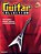Miniatura Salvat Ed. 42 Guitarra Heavy Metal + Suporte - Hm - Imagem 1