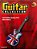 Miniatura Salvat Ed. 61 - Guitarra Britânica + Suporte - Hm - Imagem 1
