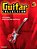 Miniatura Guitarra Salvat Ed. 67 - Rock Blues Exótica Revista + Suporte - Hm - Imagem 1