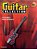 Miniatura Guitarra Salvat Ed 80 Gibson SG Revista Suporte Hm - Imagem 1
