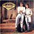 LP Chitãozinho e Xororó - Cowboy do Asfalto Vinil 1990 - Hm - Imagem 2