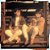 LP Chitãozinho e Xororó - Cowboy do Asfalto Vinil 1990 - Hm - Imagem 4