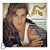 LP Novela O Salvador da Pátria Internacional 1989 Vinil - Hm - Imagem 1