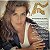 LP Novela O Salvador da Pátria Internacional 1989 Vinil - Hm - Imagem 2