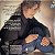 LP Novela O Salvador da Pátria Internacional 1989 Vinil - Hm - Imagem 3