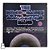LP Electric Dancin' Nights Band The Disco-Dance - Vinil - Hm - Imagem 1