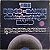 LP Electric Dancin' Nights Band The Disco-Dance - Vinil - Hm - Imagem 2
