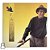 LP Fagner - O Quinze - 1989 - Disco De Vinil - Encarte - Hm - Imagem 1