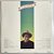 LP Fagner - O Quinze - 1989 - Disco De Vinil - Encarte - Hm - Imagem 3