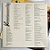 LP Fagner - O Quinze - 1989 - Disco De Vinil - Encarte - Hm - Imagem 4