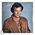 LP Julio Iglesias - Julio - Essa Mulher - 1984 - Vinil - Hm - Imagem 1
