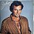 LP Julio Iglesias - Julio - Essa Mulher - 1984 - Vinil - Hm - Imagem 2