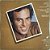 LP Julio Iglesias - Julio - Essa Mulher - 1984 - Vinil - Hm - Imagem 3