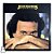 LP Julio Iglesias - Momentos - 1982 - Disco de Vinil - Hm - Imagem 1