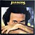 LP Julio Iglesias - Momentos - 1982 - Disco de Vinil - Hm - Imagem 2