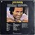 LP Julio Iglesias - Momentos - 1982 - Disco de Vinil - Hm - Imagem 3
