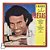 LP Julio Iglesias - O Melhor de Julio Iglesias - Vinil - Hm - Imagem 1