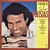 LP Julio Iglesias - O Melhor de Julio Iglesias - Vinil - Hm - Imagem 2