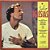 LP Julio Iglesias - O Melhor de Julio Iglesias - Vinil - Hm - Imagem 3