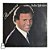 LP Julio Iglesias - Romances - Disco de Vinil Encarte - Hm - Imagem 1