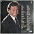 LP Julio Iglesias - Romances - Disco de Vinil Encarte - Hm - Imagem 4
