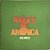 LP Raíces de América - Volume II - Disco Vinil Encarte - Hm - Imagem 2