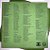 LP Raíces de América - Volume II - Disco Vinil Encarte - Hm - Imagem 5