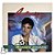LP Renan - Grande Jogada - 1994 - Encarte - Disco Vinil - Hm - Imagem 1
