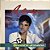 LP Renan - Grande Jogada - 1994 - Encarte - Disco Vinil - Hm - Imagem 2