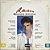 LP Renan - Grande Jogada - 1994 - Encarte - Disco Vinil - Hm - Imagem 3