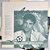 LP Renan - Grande Jogada - 1994 - Encarte - Disco Vinil - Hm - Imagem 4