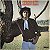LP Sérgio Reis - 1980 - O Lobo Da Estrada - Vinil - Hm - Imagem 2