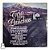 LP Trio Los Panchos - Os Grandes Sucessos Vol 2 - Vinil - Hm - Imagem 1