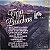LP Trio Los Panchos - Os Grandes Sucessos Vol 2 - Vinil - Hm - Imagem 2