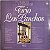 LP Trio Los Panchos - Os Grandes Sucessos Vol 2 - Vinil - Hm - Imagem 3