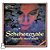 Box 8 LPs -Scheherazade Rhapsodic Mood Music - Vinil - Hm - Imagem 1
