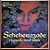 Box 8 LPs -Scheherazade Rhapsodic Mood Music - Vinil - Hm - Imagem 2