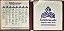 Box 8 LPs -Scheherazade Rhapsodic Mood Music - Vinil - Hm - Imagem 3