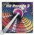 LP Hit Parade 3 - Coletânea Pop 1981 - Disco de Vinil - Hm - Imagem 1