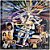 LP Hit Parade 3 - Coletânea Pop 1981 - Disco de Vinil - Hm - Imagem 3