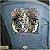 LP Jet Music Special - Coletânea Pop 1974 - Vinil - Hm - Imagem 2
