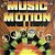 LP Music Motion - K-Tel - Coletânea 1978 - Disco Vinil - Hm - Imagem 2