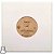 Compacto Stephen Bishop It Might Be You Theme Tootsie Vinil - Imagem 1