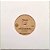 Compacto Stephen Bishop It Might Be You Theme Tootsie Vinil - Imagem 2