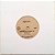 Compacto Stephen Bishop It Might Be You Theme Tootsie Vinil - Imagem 3