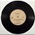Compacto Stephen Bishop It Might Be You Theme Tootsie Vinil - Imagem 4