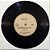 Compacto Stephen Bishop It Might Be You Theme Tootsie Vinil - Imagem 5